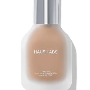 Haus Labs Foundation 190